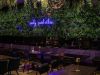 Restaurant fabriek woerden